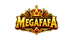 situs slot promo freebet